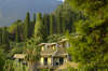 Aeolos Orange Holiday Resort 